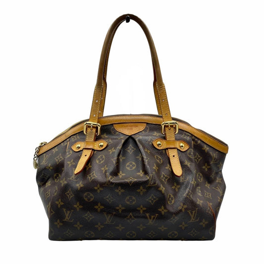 Louis Vuitton Tivoli