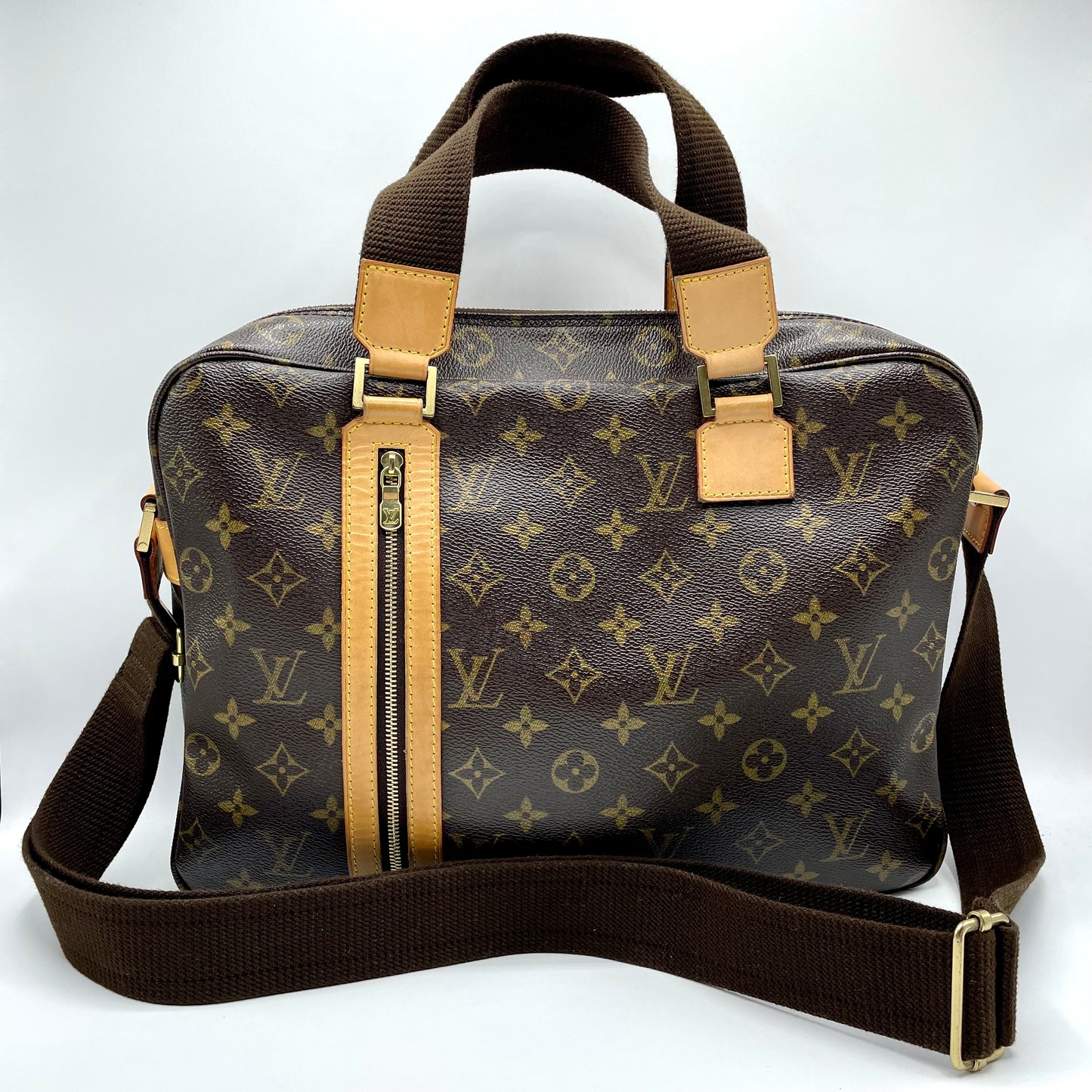 Louis Vuitton bosphore