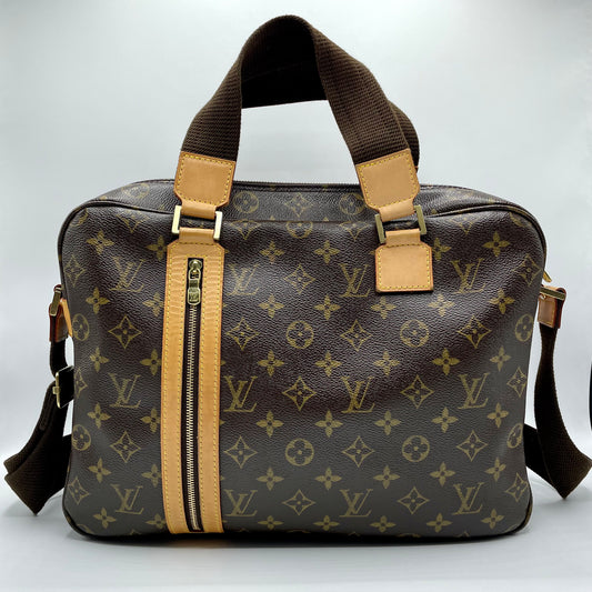 Louis Vuitton bosphore