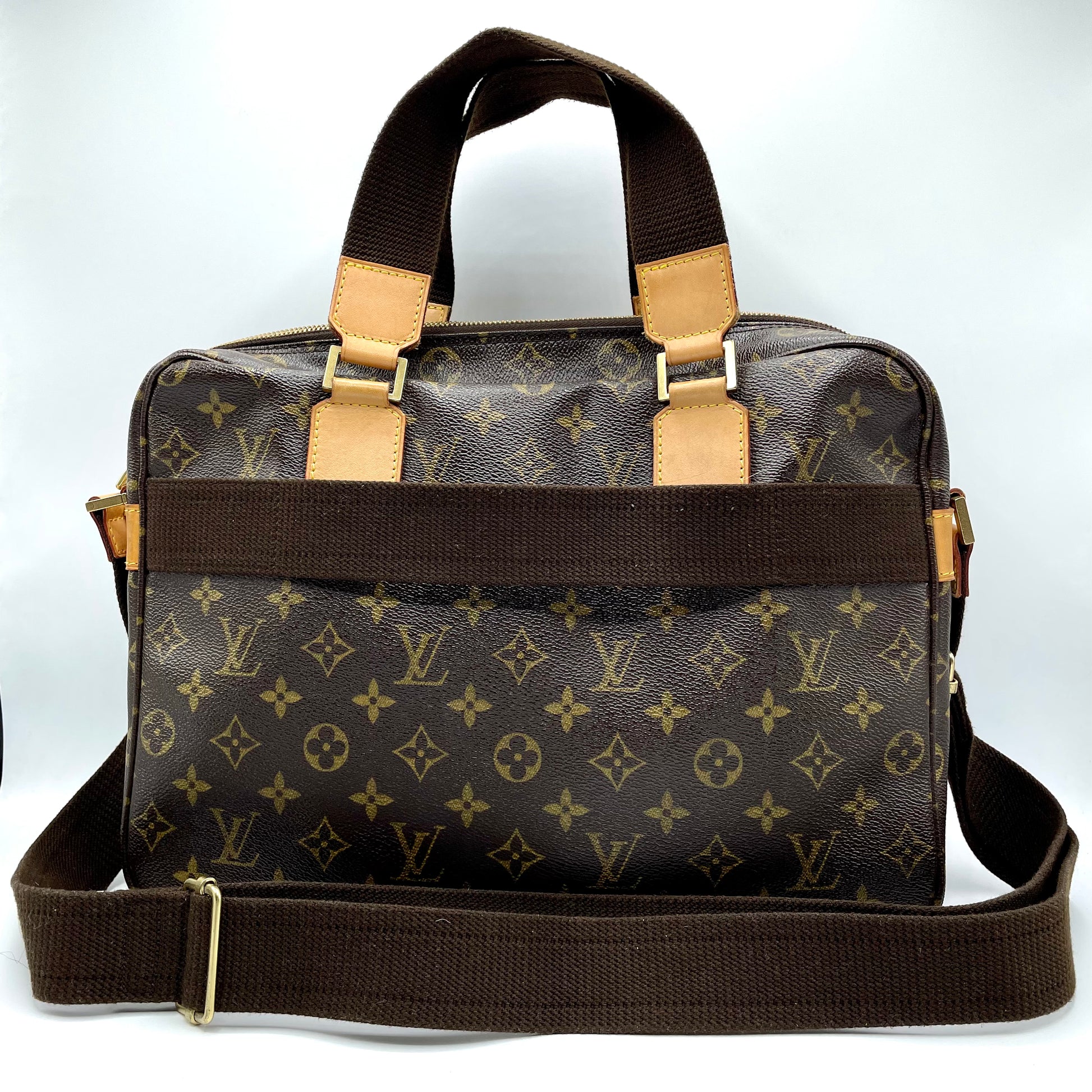 Louis Vuitton bosphore