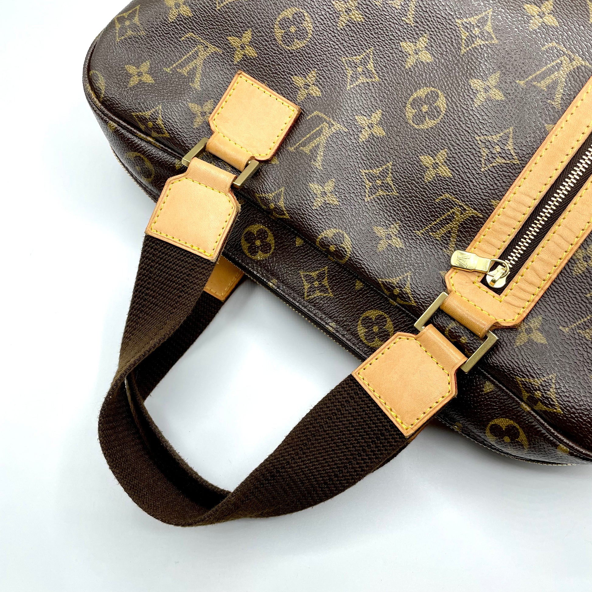 Louis Vuitton bosphore