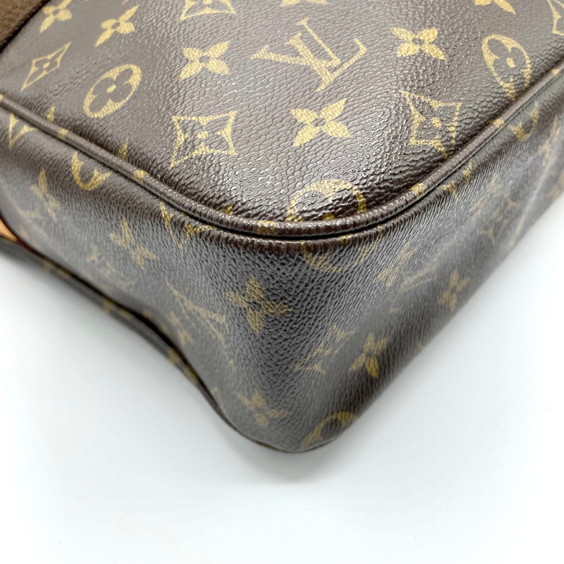 Louis Vuitton bosphore