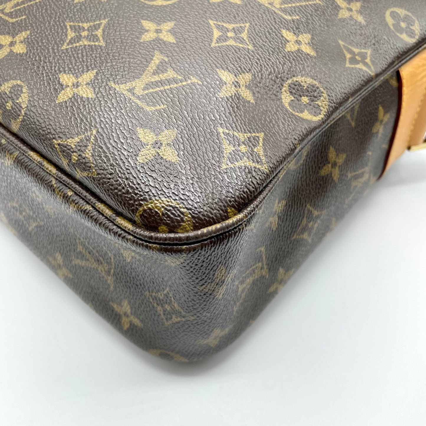 Louis Vuitton bosphore